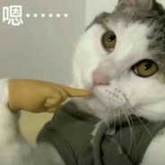 一脚踢出整个盛夏