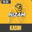 Nizam Logistics | KASIM