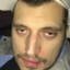 Вас зовут Павел?