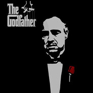Godfather