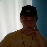 .h0llister'# talentfrei