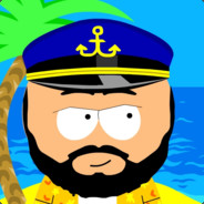 CaptainNino - steam id 76561197965506553