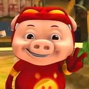 我是好食材GGBond