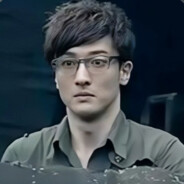 爱情公寓最速の狙击手 关谷传奇