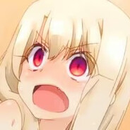 一般通过魔法少女