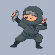 MakenZyy - steam id 76561199499728624