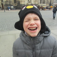 f1nger me daddy - steam id 76561198241377136