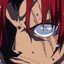 ~sebastian