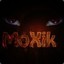 MoXiK