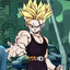 trunks cuh