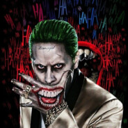 #SkinApe ☬-JOKER-☬-✞ - steam id 76561199730955098