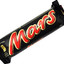 Mars Bar