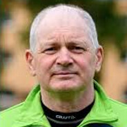 Andrejko Jaroslav - steam id 76561199676894904