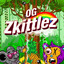 Zkittlez