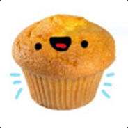 MagicMuffin