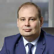 директор бензоколонки