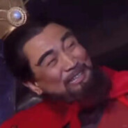 医闹祖师 曹阿瞒