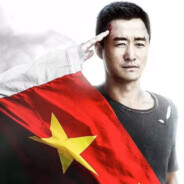 战狼特种作战旅-冷锋