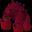 Thrar