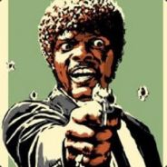 =(e)=™ Getzke - steam id 76561197961445192