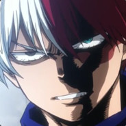 ҉我҉只҉是҉更҉好҉的