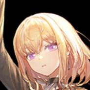 Doloris avatar