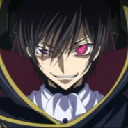 we are living america