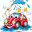 self serve car wash