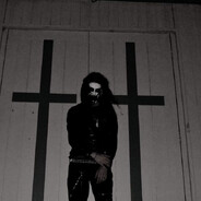 Стрелялки и т.д