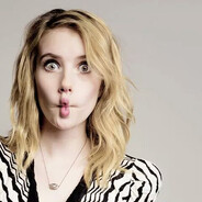 bonjour - steam id 76561198980746774