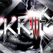 Goldbutt - steam id 76561197971053309