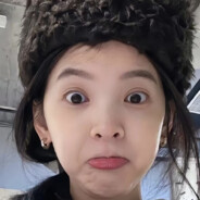 别动我的方向盘