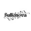 Sullenova.com