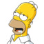 homer_simpson951