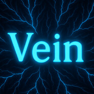 Vein