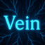 Vein
