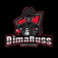 DimaRuss