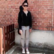 raiza