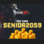 Use Code Senior2059 on csgoroll