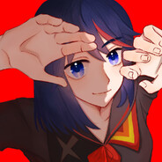 本能字最帅の爆衣传说