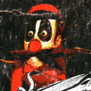 hanz - steam id 76561199858889112