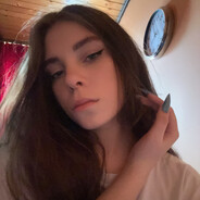 юляцуценя228 avatar