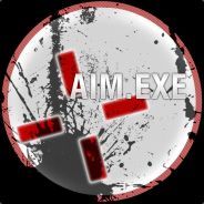 Vac without Reason gg
