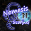 Nemesis8