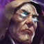 The Last Stormlord