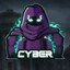 CyberWizard68