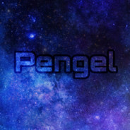 Pengel