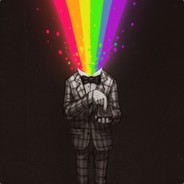 C₂₁H₂₃NO₅