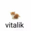 Vitalik