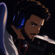 Avatar snapshot